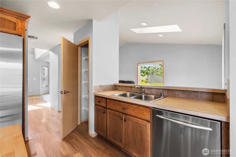 Property photo for 52 Morgan Drive, Cathlamet photo 14
