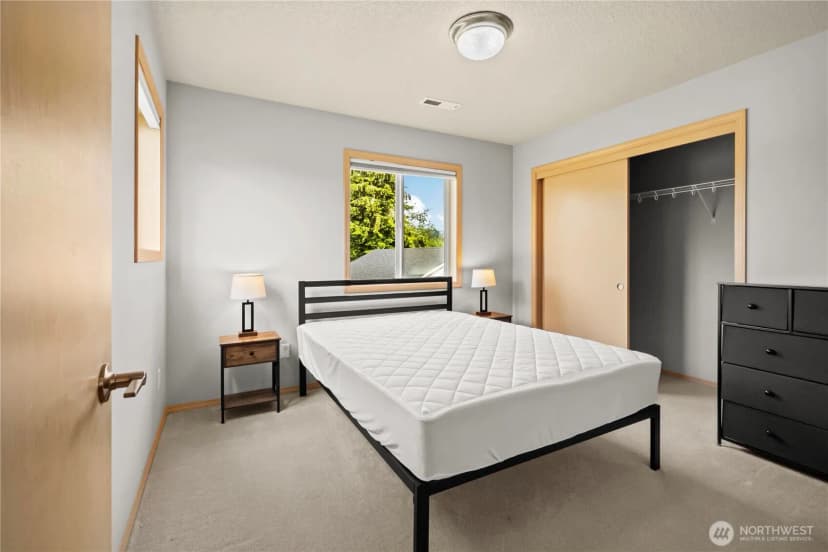 Property photo for 52 Morgan Drive, Cathlamet photo 21