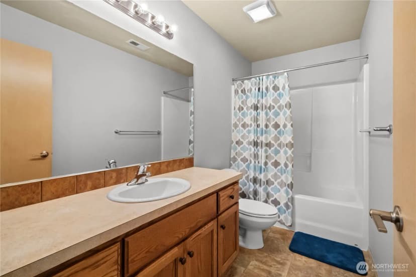 Property photo for 52 Morgan Drive, Cathlamet photo 25
