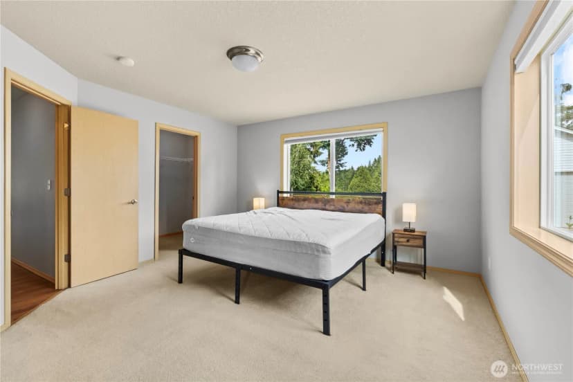 Property photo for 52 Morgan Drive, Cathlamet photo 17