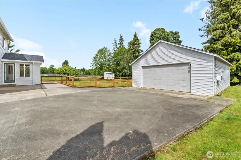 Property photo for 52 Morgan Drive, Cathlamet photo 26
