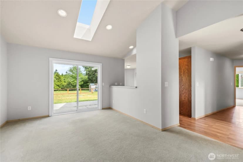 Property photo for 52 Morgan Drive, Cathlamet photo 10