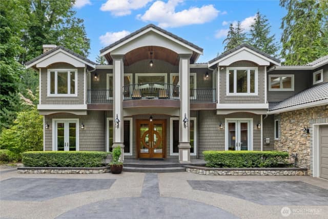 Property photo for 6434 E Mercer Way, Mercer Island