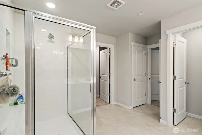 Property photo for 4597 Hibiscus Circle Sw, Port Orchard photo 23