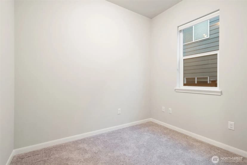 Property photo for 4597 Hibiscus Circle Sw, Port Orchard photo 11