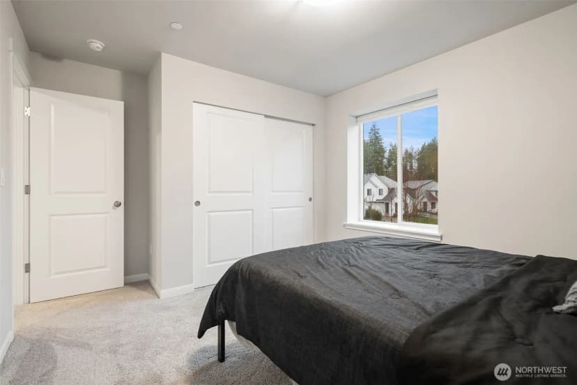 Property photo for 4597 Hibiscus Circle Sw, Port Orchard photo 16