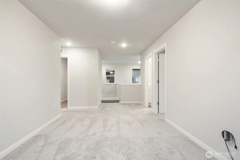 Property photo for 4597 Hibiscus Circle Sw, Port Orchard photo 14