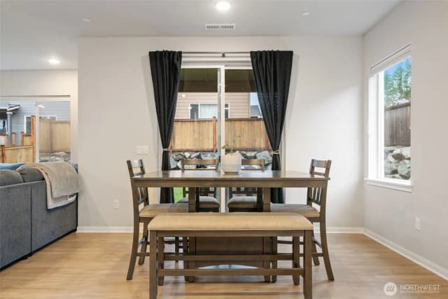 Property photo for 4597 Hibiscus Circle Sw, Port Orchard photo 3
