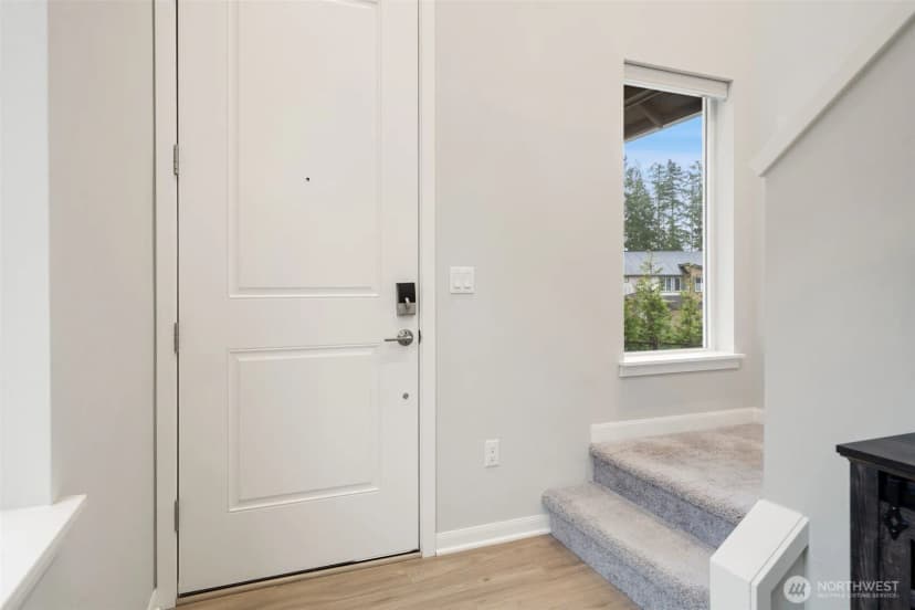 Property photo for 4597 Hibiscus Circle Sw, Port Orchard photo 12