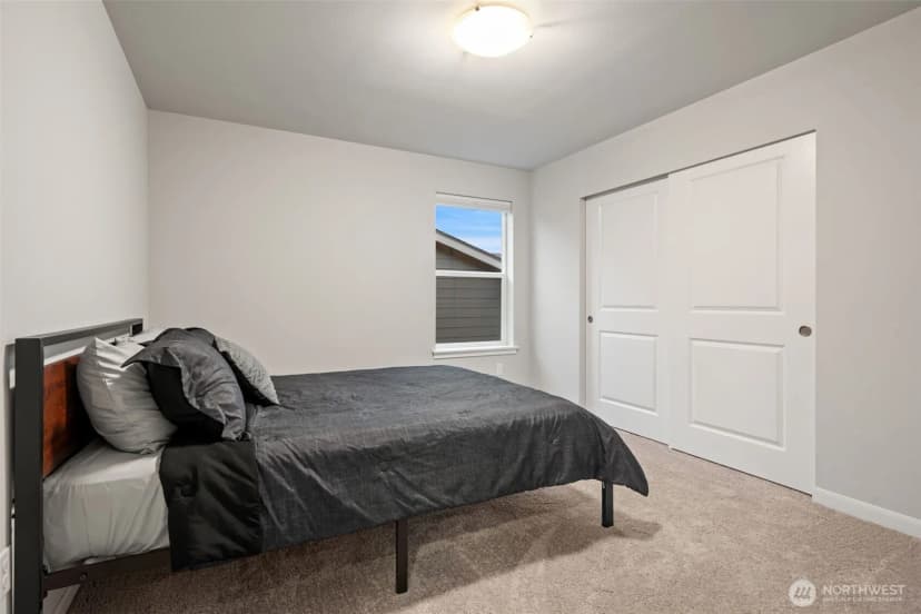 Property photo for 4597 Hibiscus Circle Sw, Port Orchard photo 18