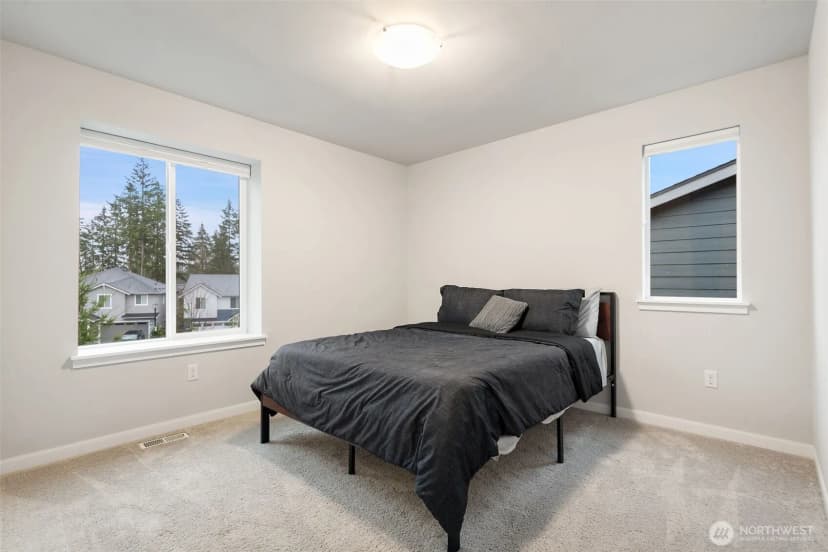 Property photo for 4597 Hibiscus Circle Sw, Port Orchard photo 15