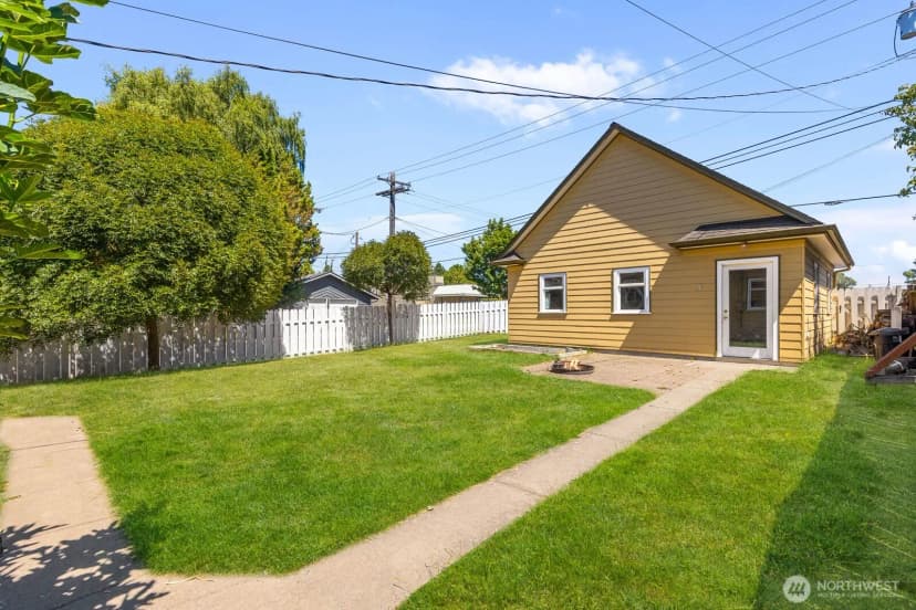 Property photo for 1401 Lombard Avenue, Everett photo 22