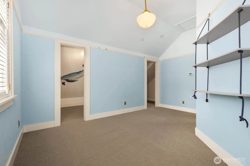 Property photo for 1401 Lombard Avenue, Everett photo 14