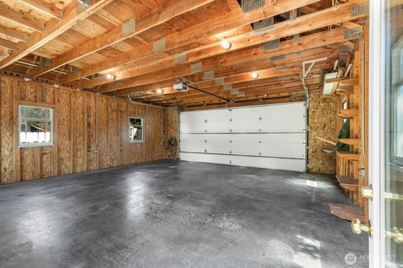 Property photo for 1401 Lombard Avenue, Everett photo 24