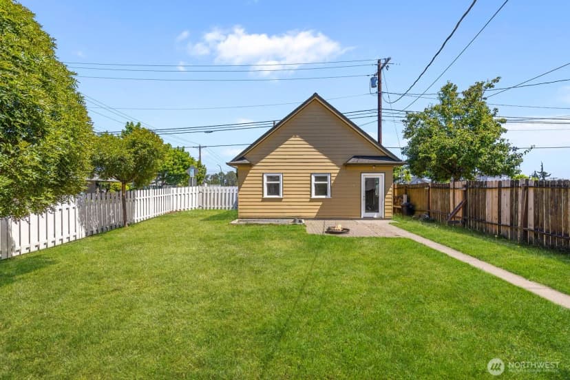 Property photo for 1401 Lombard Avenue, Everett photo 21