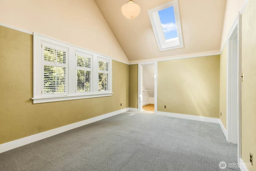 Property photo for 1401 Lombard Avenue, Everett photo 11
