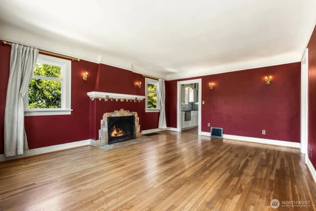Property photo for 1401 Lombard Avenue, Everett photo 2