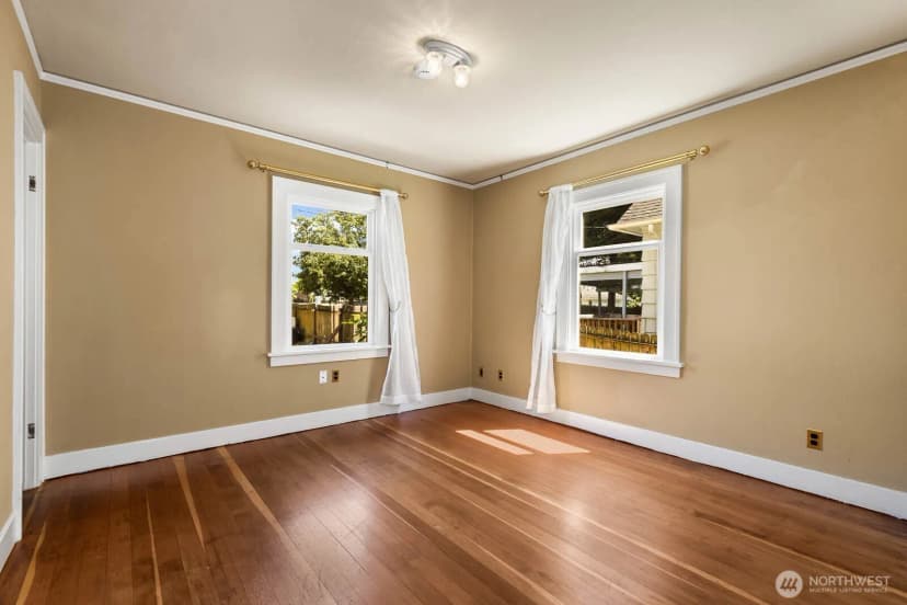 Property photo for 1401 Lombard Avenue, Everett photo 7