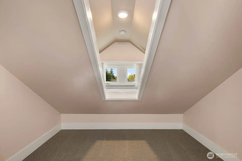 Property photo for 1401 Lombard Avenue, Everett photo 15