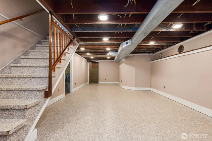 Property photo for 1401 Lombard Avenue, Everett photo 17
