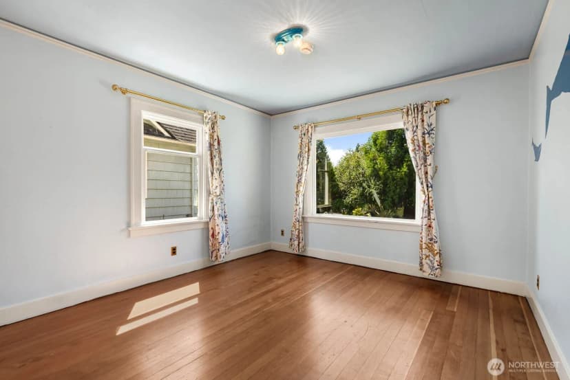 Property photo for 1401 Lombard Avenue, Everett photo 10