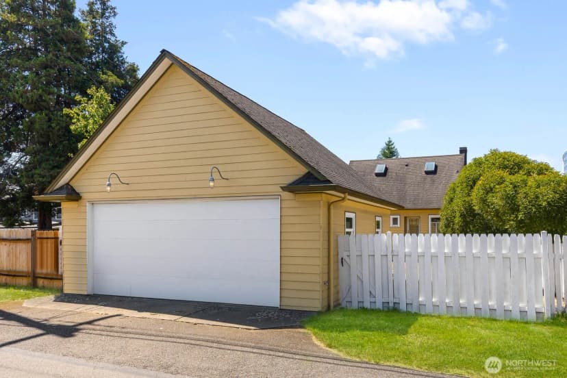 Property photo for 1401 Lombard Avenue, Everett photo 23