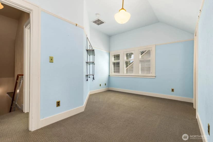 Property photo for 1401 Lombard Avenue, Everett photo 13