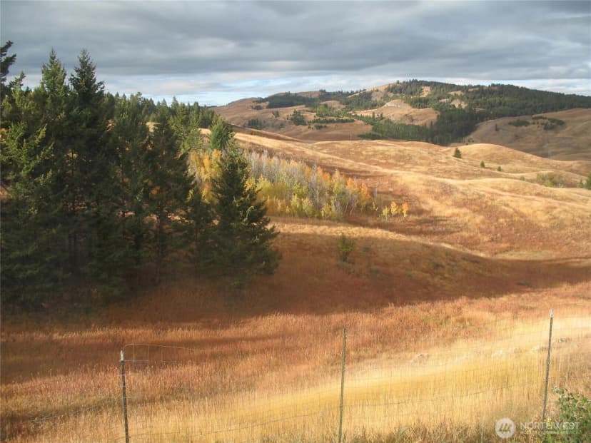 Property photo for 40 E Turner Homestead Road, Oroville photo 24