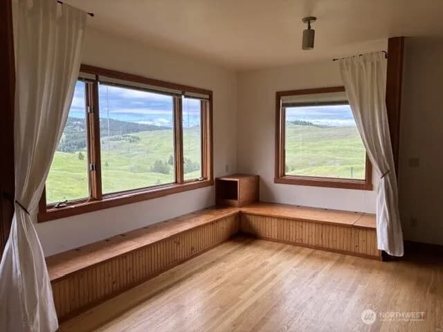 Property photo for 40 E Turner Homestead Road, Oroville photo 4