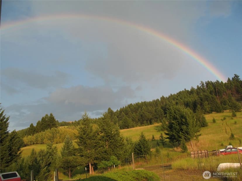 Property photo for 40 E Turner Homestead Road, Oroville photo 16