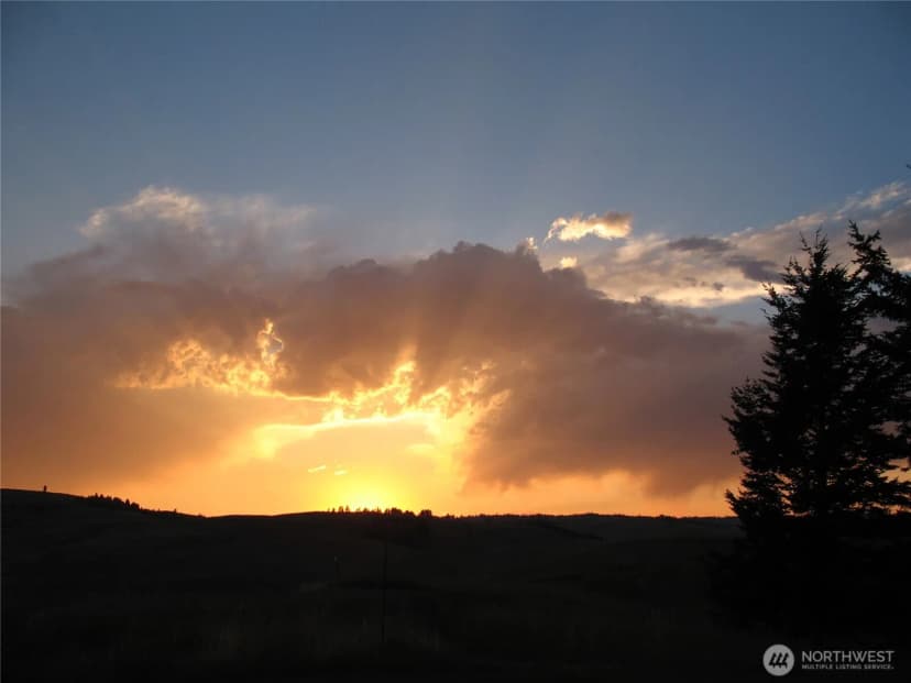 Property photo for 40 E Turner Homestead Road, Oroville photo 21