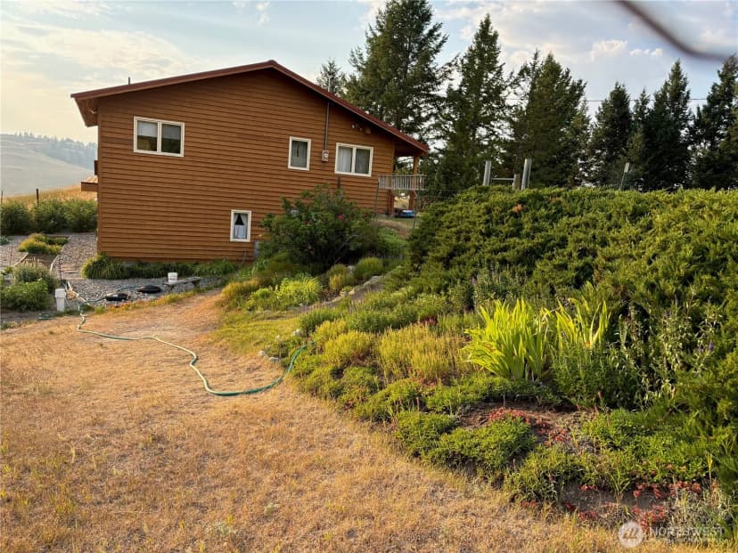 Property photo for 40 E Turner Homestead Road, Oroville photo 9