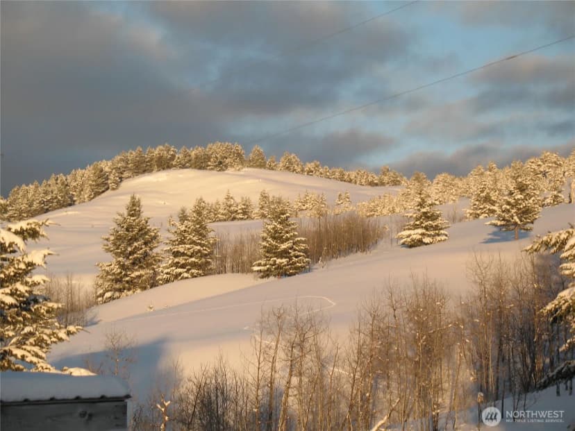 Property photo for 40 E Turner Homestead Road, Oroville photo 26