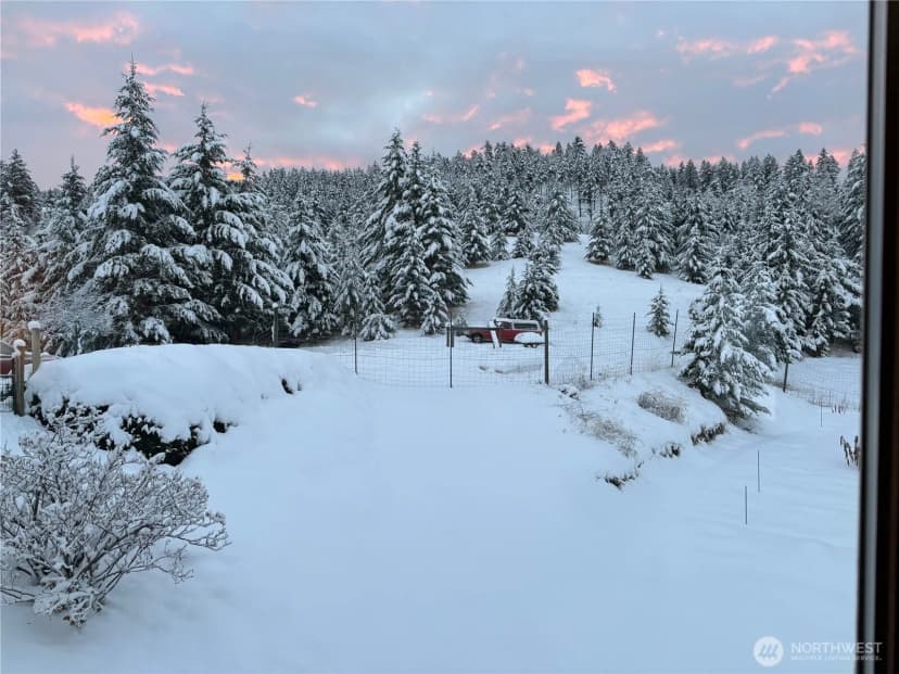 Property photo for 40 E Turner Homestead Road, Oroville photo 15
