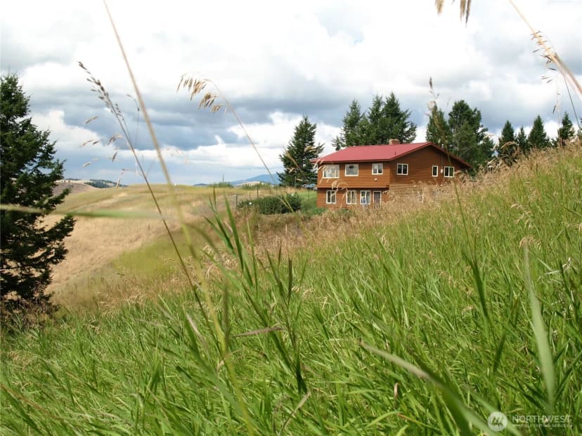 Property photo for 40 E Turner Homestead Road, Oroville photo 13