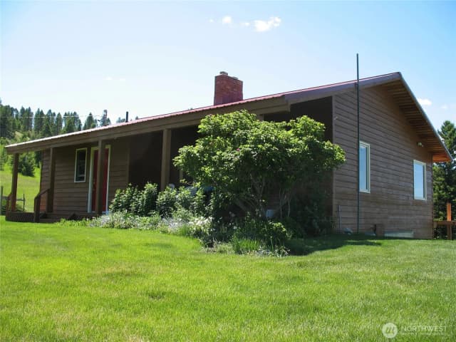 Property photo for 40 E Turner Homestead Road, Oroville photo 3