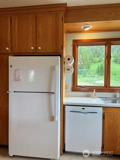 Property photo for 40 E Turner Homestead Road, Oroville photo 8