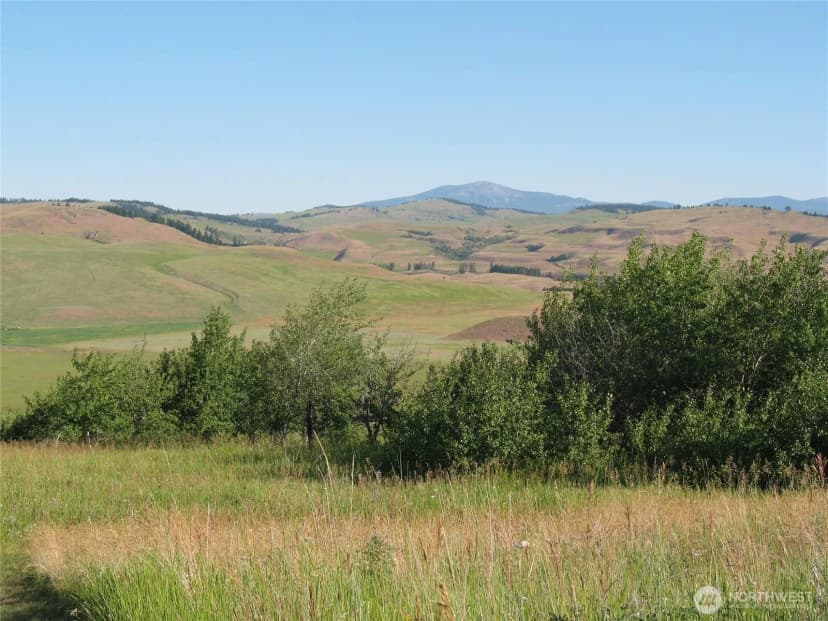 Property photo for 40 E Turner Homestead Road, Oroville photo 27