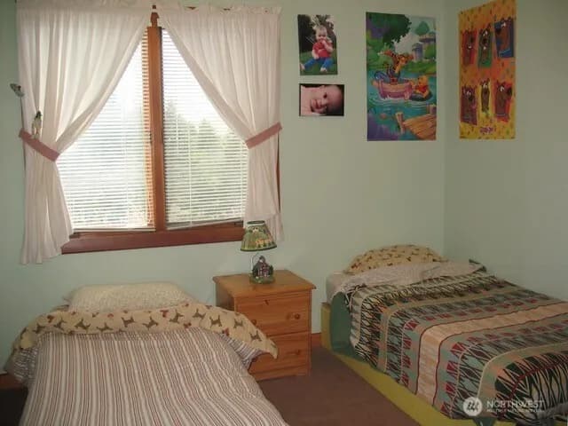 Property photo for 40 E Turner Homestead Road, Oroville photo 11