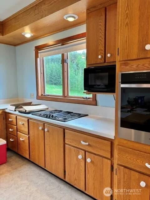 Property photo for 40 E Turner Homestead Road, Oroville photo 7