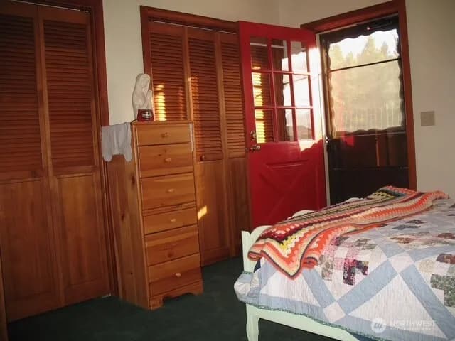 Property photo for 40 E Turner Homestead Road, Oroville photo 10