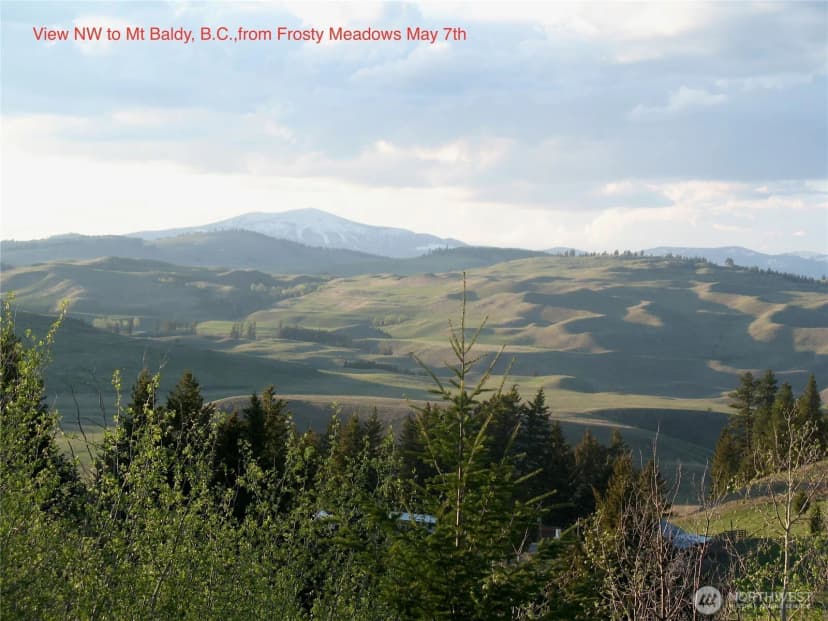 Property photo for 40 E Turner Homestead Road, Oroville photo 18