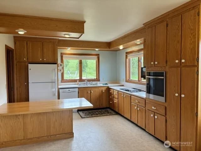 Property photo for 40 E Turner Homestead Road, Oroville photo 6