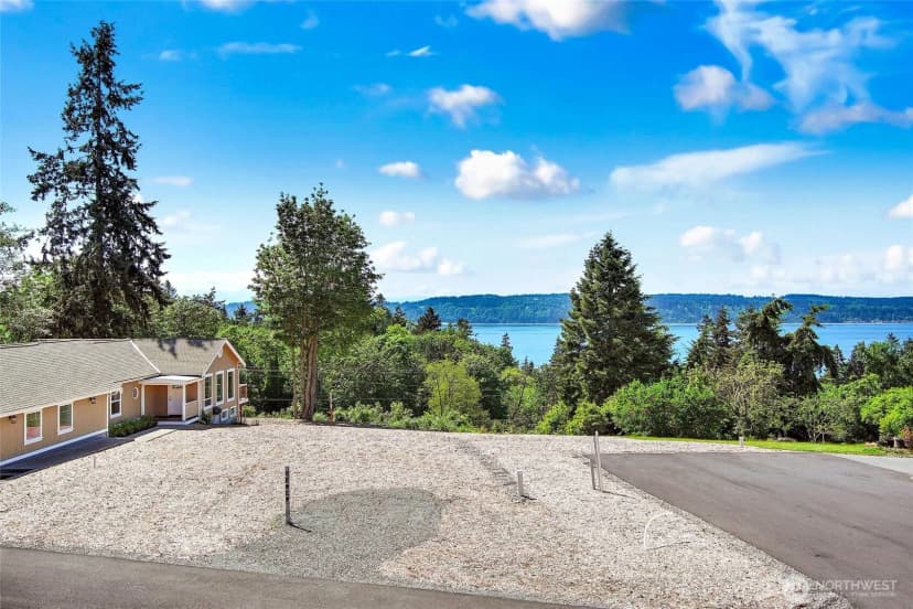 Property photo for 507 11th Street, Mukilteo