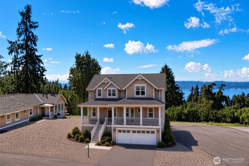 Property photo for 507 11th Street, Mukilteo photo 4