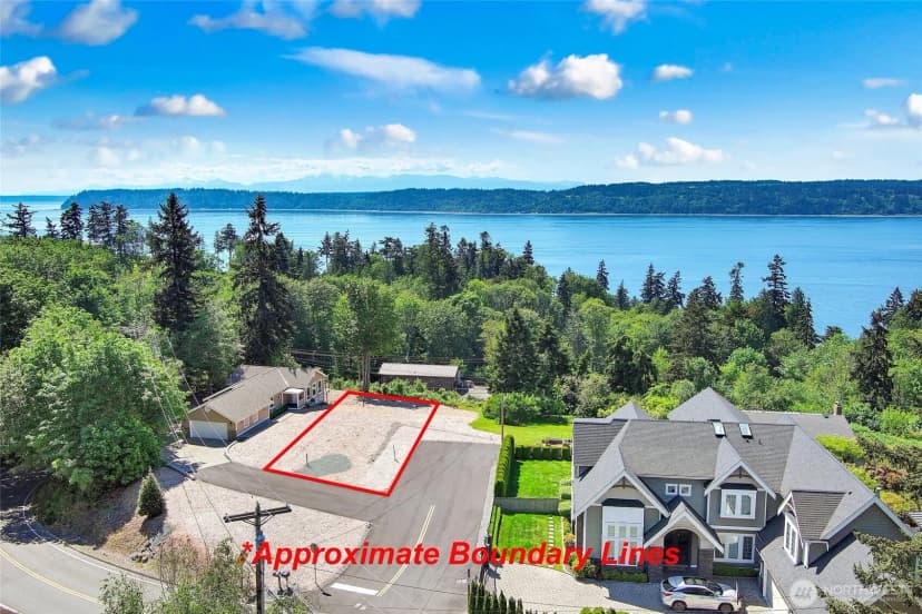 Property photo for 507 11th Street, Mukilteo photo 3