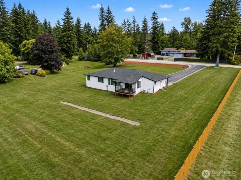 Property photo for 38383 238th Avenue Se, Enumclaw photo 30