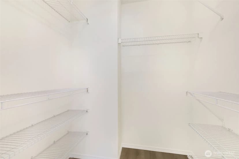 Property photo for 12715 35th Avenue Ne #a, Seattle photo 17