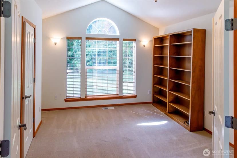 Property photo for 7226 Marvin Road Ne, Olympia photo 23