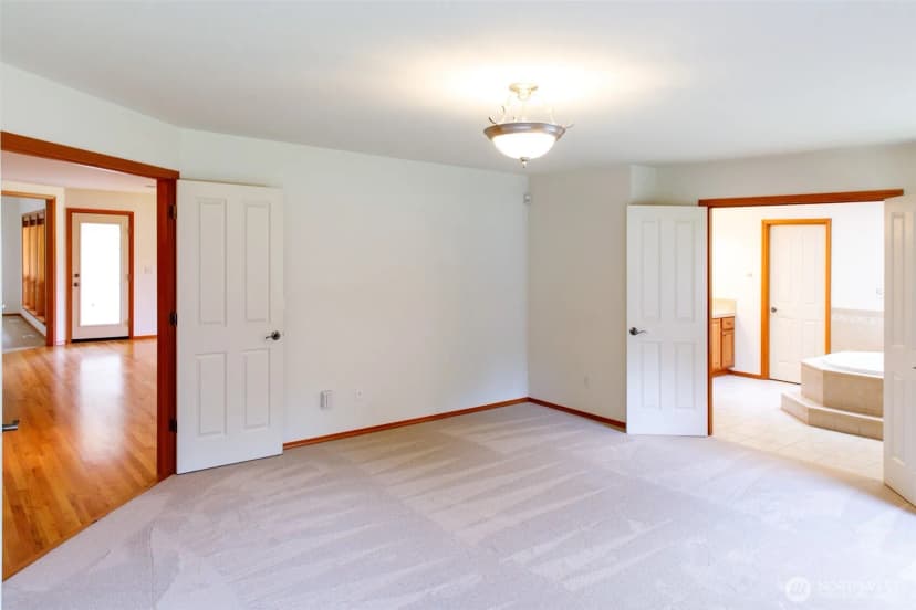 Property photo for 7226 Marvin Road Ne, Olympia photo 19